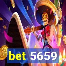 bet 5659